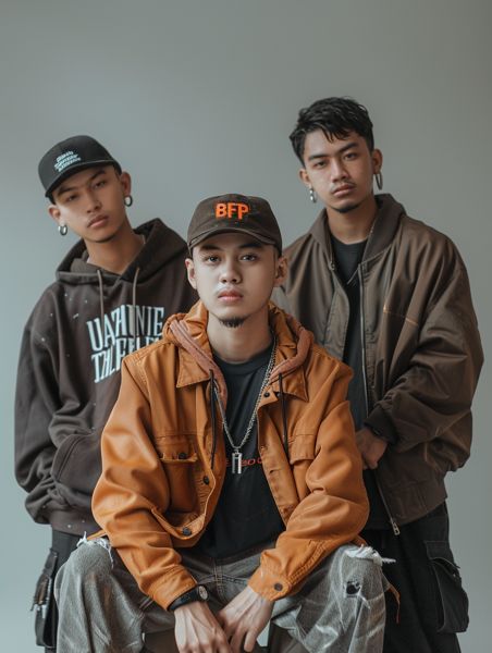 friend group man_cuan digital.id (99) .png
